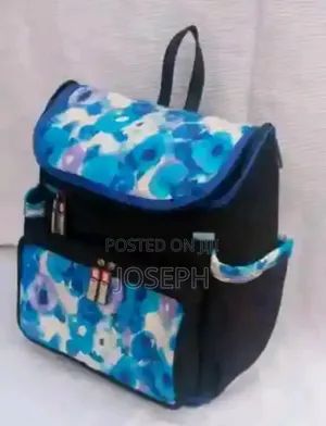 Favourbag Limited