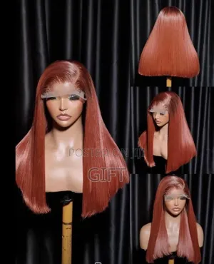 SDD Luxury Hair Vietnamese Bone Straight 5by5 Closure 14inches