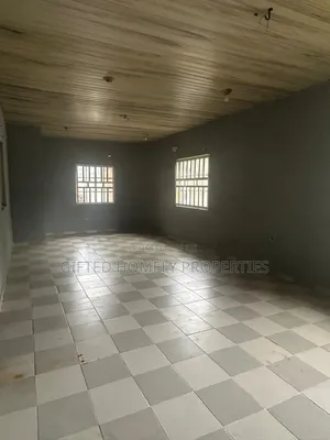 4bdrm Bungalow in Gra for rent