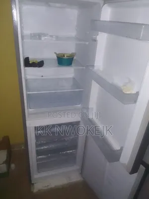 Hisense Refrigerator