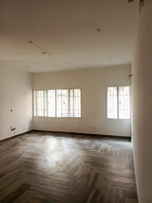 2bdrm Apartment in Near Peaceville, Lekki Phase 2 for rent