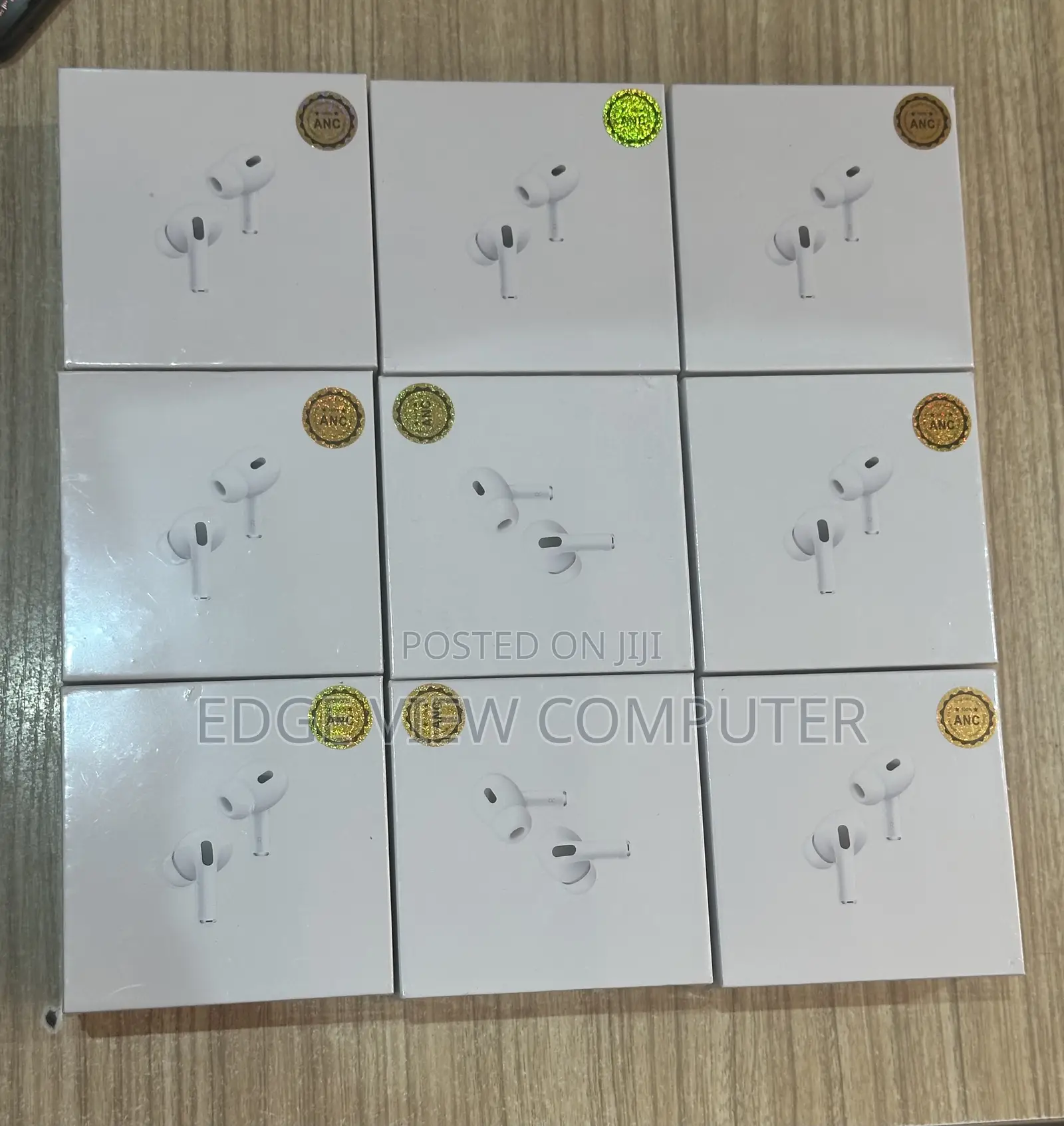 Airpod Pro 2