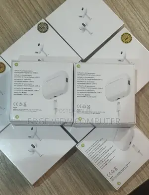 Airpod Pro 2