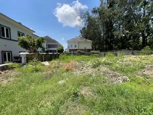 Land for Sell