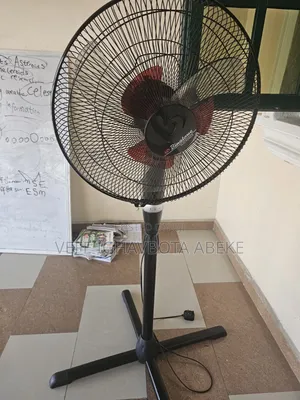 Binaton Standing Fan