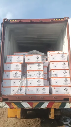 5kwh 48v Felicity Lithium Ion Battery