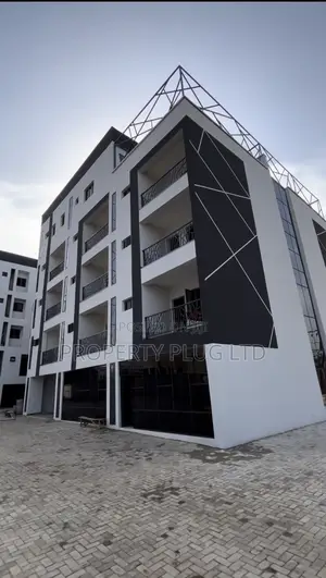 Office Spaces Available for Rent