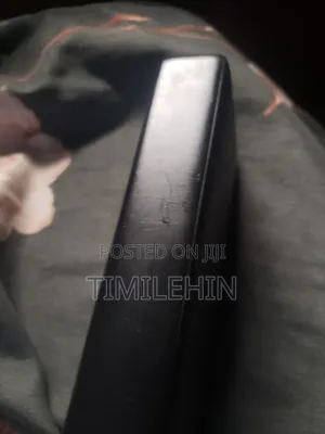 Oraimo Power Bank 20000 Mah