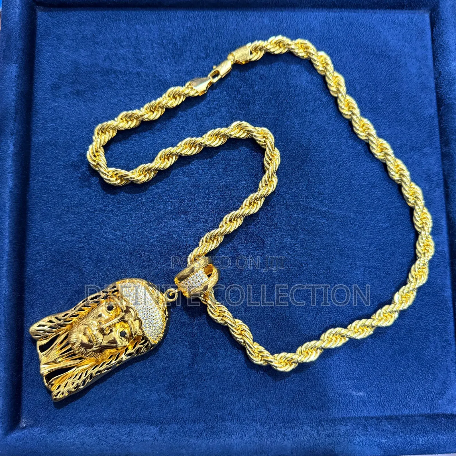 Top Quality Necklace