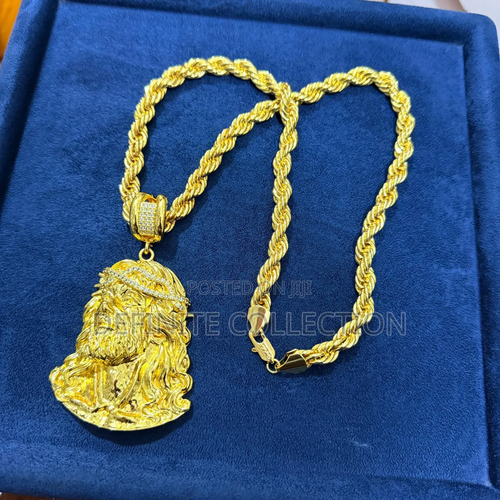 Top Quality Necklace