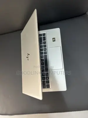 Laptop HP EliteBook 645 G9 16GB AMD Ryzen 5 SSD 256GB