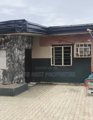 Fantastic Functional 9 Rooms Hotel for Sale
