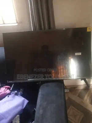 Sells of Tv