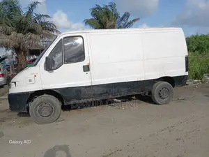Rathy Logistics Haulage Services . Safe. Fast. Nationwide Delivery