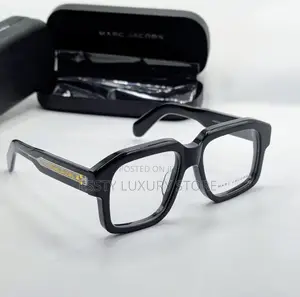 Pure Quality Marc Jacobs Frame