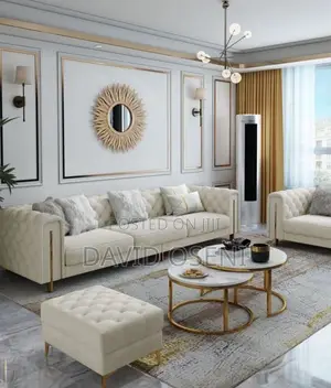 Rathy Interior Furnishings