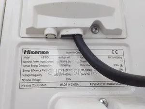 2hp Air Conditioner