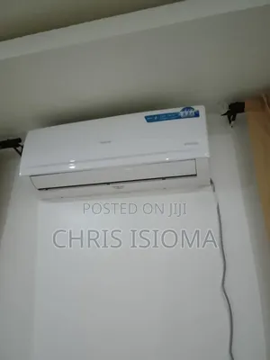 2hp Air Conditioner