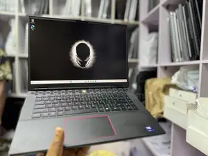 Laptop Dell 16GB Intel Core Ultra 7 SSD 1T