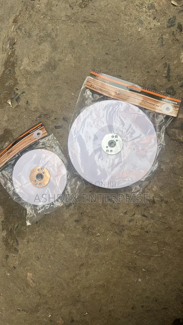 Grinding Plastic