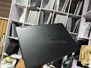 Laptop HP Omen 16 16GB Intel Core i7 SSD 1T