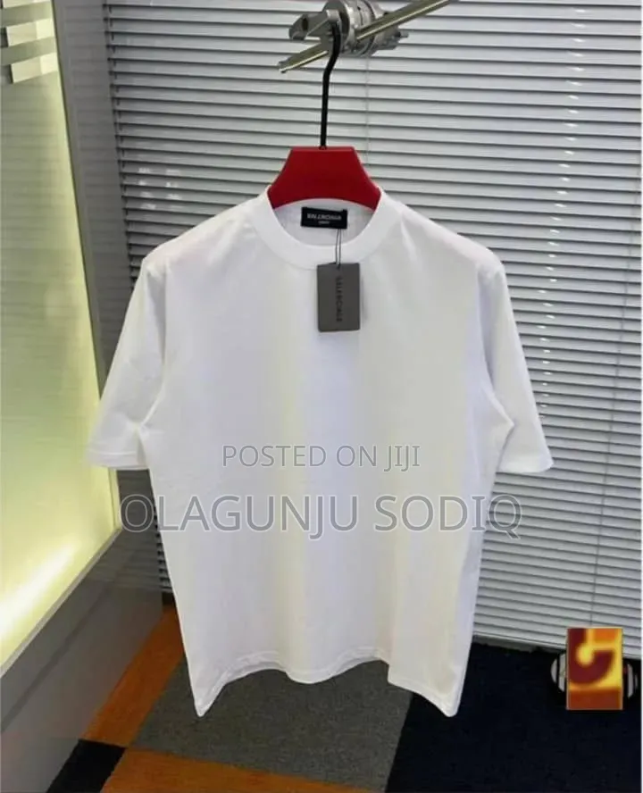 Original T-Shirt