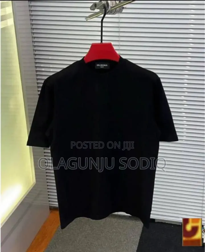 Original T-Shirt