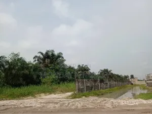 Land and Plot for Sale in Asokoro Extension