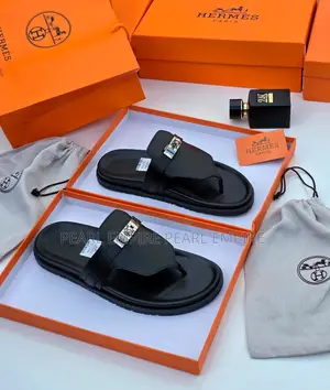 Original Hermes Pam