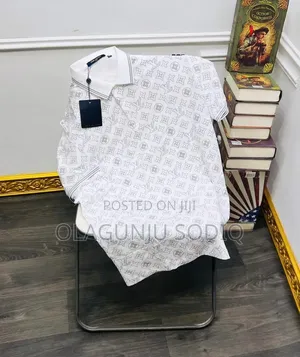 Italian T-Shirt