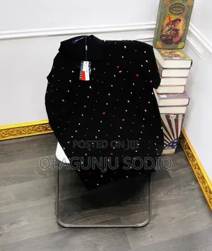Italian T-Shirt