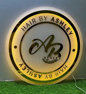 We Do Branding, Packaging and General Printing.