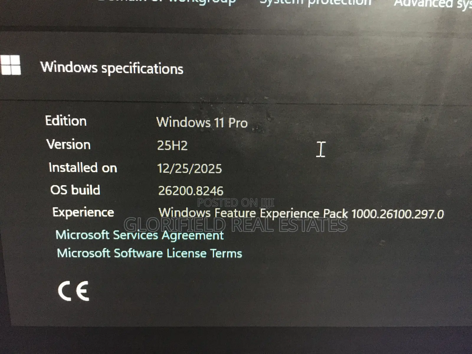 Laptop Lenovo ThinkPad T490s 8GB Intel Core i7 SSD 500GB