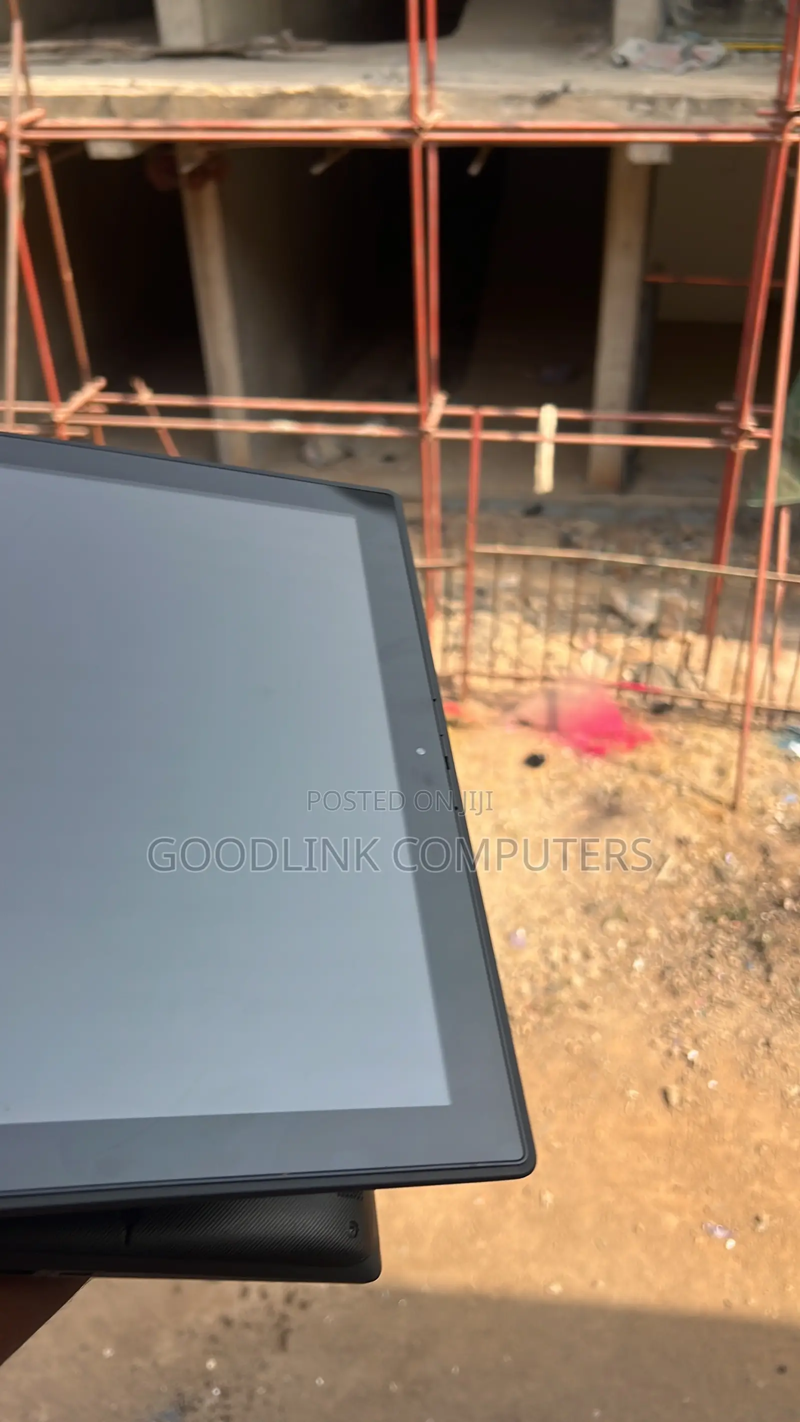 Laptop HP ProBook 11 x360 G3 EE 4GB Intel Pentium SSD 128GB