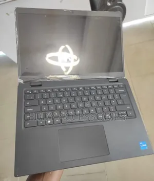 Laptop Dell Latitude 3120 16GB Intel Core i5 SSD 256GB