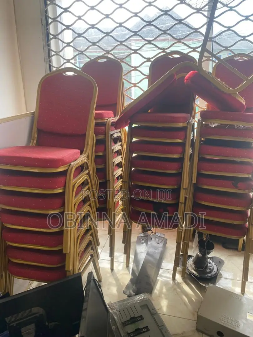 Home or Office Interior