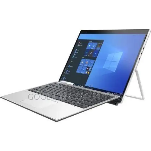 Laptop HP Elite x2 1013 G3 16GB Intel Core i5 SSD 256GB - GOODLINK