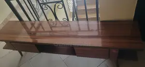 Tv Console
