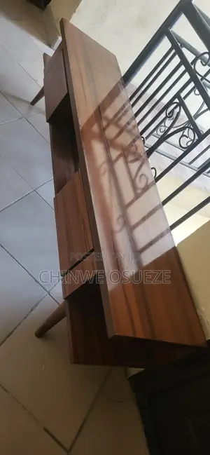 Tv Console