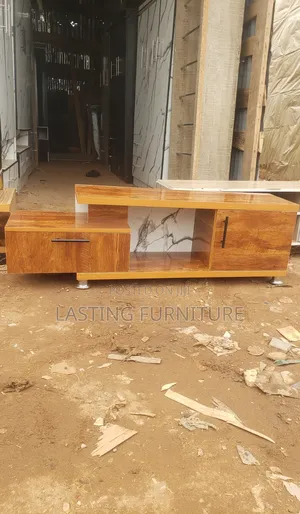 52 Inches Tv Stand