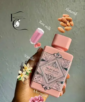 Original Long Lasting Perfume for Sale