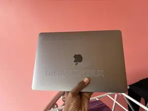 Laptop Apple MacBook Pro 2017 8GB Intel Core i5 SSD 256GB