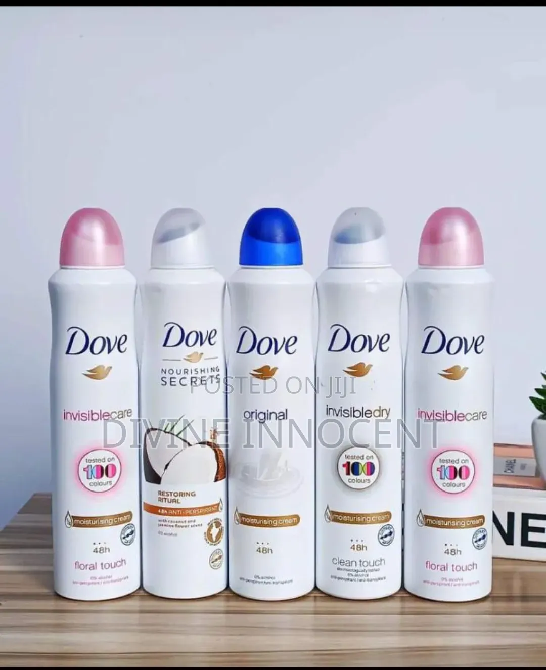 Sure Spray