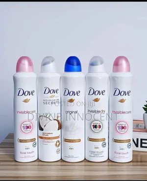 Sure Spray