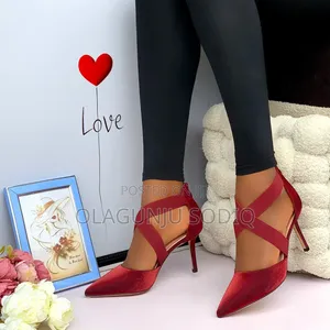 Original Italian Sandals Shoe