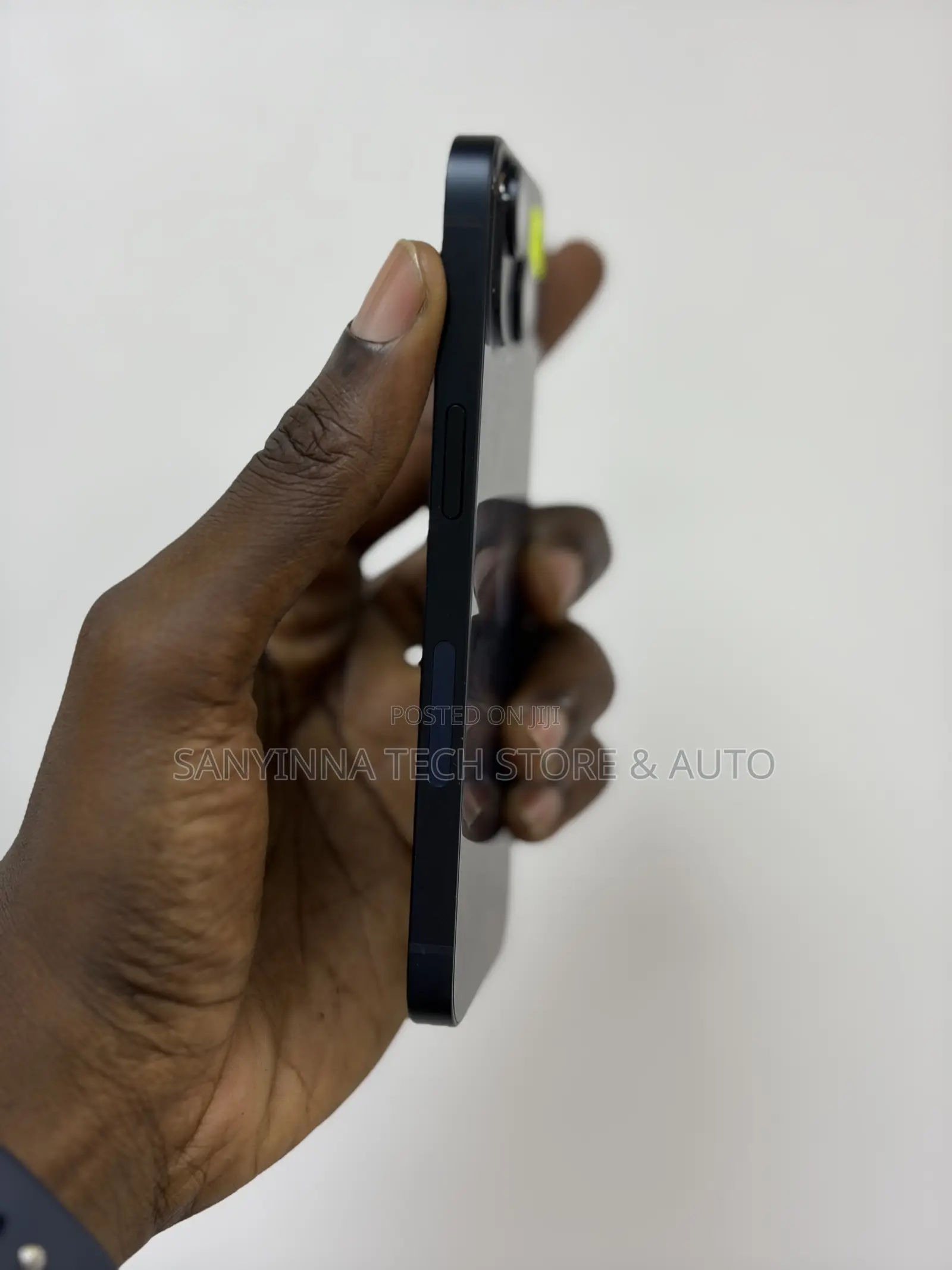Apple iPhone 14 128 GB Black