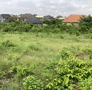 Plots of Land for Sale