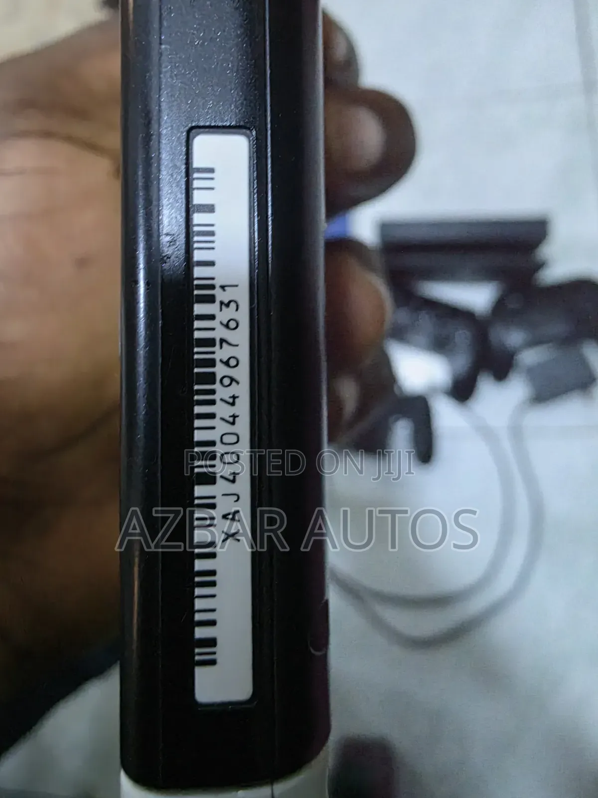 Nintendo Switch-Cracked