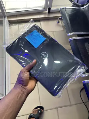 Laptop Dell Latitude 7400 8GB Intel Core i5 SSD 256GB