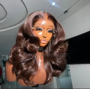 Obimsexy Luxury Hair and Obimsexy Perfume Collection